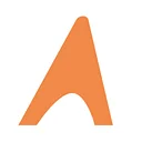 Pack logo