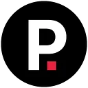 The Parentinc logo