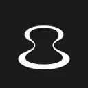 The Path logo