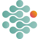 Therini Bio logo