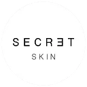 Secret Skin logo