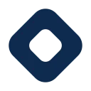 Thesis Care logo