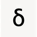Thesis logo