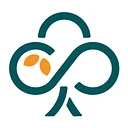 TreeDots logo