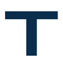 THEVA logo