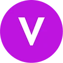 The Vendry logo