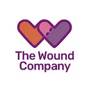 The Wound Company logo