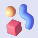 Things logo