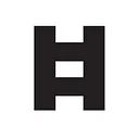 Thinkladder logo