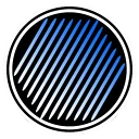 Think Orbital logo