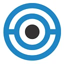ThirdAI logo