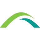 Third Arc Bio logo