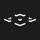Third Dimension AI logo