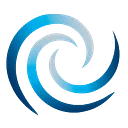 Third Wave Automation logo
