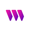 Thirdweb logo