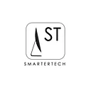 Thoughtful Automation logo