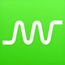 Thoughtly logo