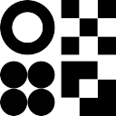 Thought Machine logo