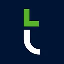 Thrive Mobile logo