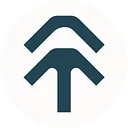 Thryve.Earth logo