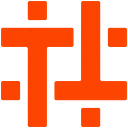Tictag logo