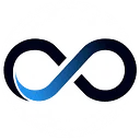 Tidalwave logo