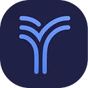 Tidely logo