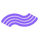 Runhappy INCUBATED Marketing New York logo