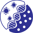 Tiltbio logo