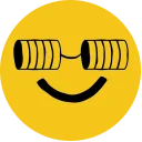 Tin Can logo