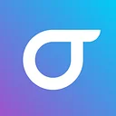 Tingono logo
