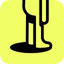 Tinyman logo