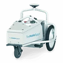 TinyMobileRobots logo