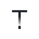 Tissium logo