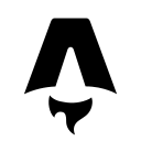 TJM Labs logo