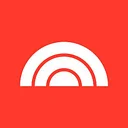 Today logo
