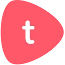 Toddle logo