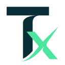 TOffeeAM logo