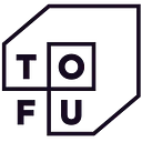 Tofu logo