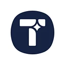 Togai logo