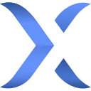 Toggle logo