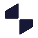 Tokenize logo