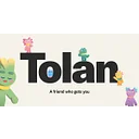 Tolan logo