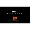 Tomo logo
