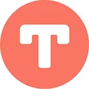 Tomo logo