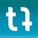 Tomorrow Things logo