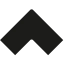 Tonal logo