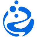 Tonic Security logo