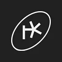 Tonik logo