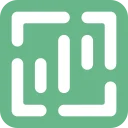 Toolpath logo